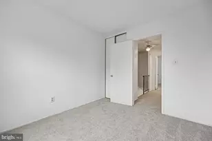 58 Apple Way, Frederick, MD 21703 - Photo 42