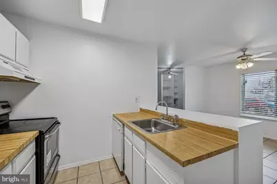 58 Apple Way, Frederick, MD 21703 - Photo 20