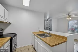 58 Apple Way, Frederick, MD 21703 - Photo 20