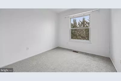 58 Apple Way, Frederick, MD 21703 - Photo 40