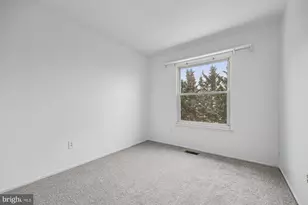 58 Apple Way, Frederick, MD 21703 - Photo 40