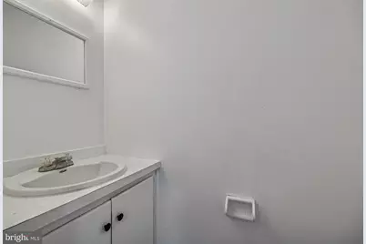 58 Apple Way, Frederick, MD 21703 - Photo 30