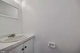 58 Apple Way, Frederick, MD 21703 - Photo 30