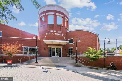 58 Apple Way, Frederick, MD 21703 - Photo 68