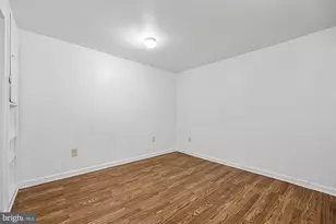 58 Apple Way, Frederick, MD 21703 - Photo 52