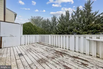 58 Apple Way, Frederick, MD 21703 - Photo 28