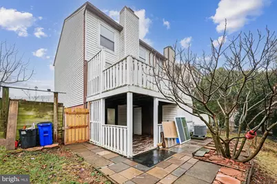 58 Apple Way, Frederick, MD 21703 - Photo 2