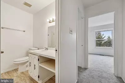 58 Apple Way, Frederick, MD 21703 - Photo 58