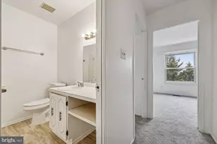 58 Apple Way, Frederick, MD 21703 - Photo 58