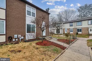 58 Apple Way, Frederick, MD 21703 - Photo 60