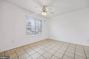 58 Apple Way, Frederick, MD 21703 - Photo 16