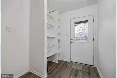 58 Apple Way, Frederick, MD 21703 - Photo 4