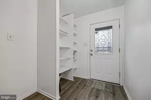 58 Apple Way, Frederick, MD 21703 - Photo 4