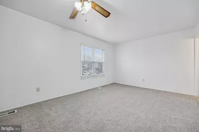 58 Apple Way, Frederick, MD 21703 - Photo 32