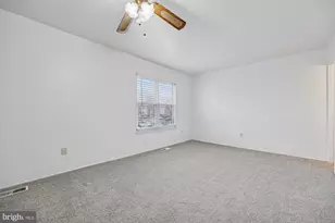 58 Apple Way, Frederick, MD 21703 - Photo 32