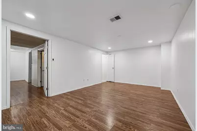 58 Apple Way, Frederick, MD 21703 - Photo 48