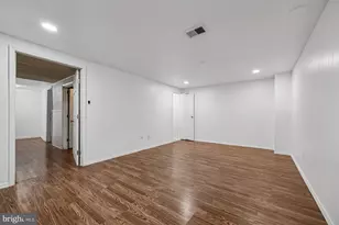 58 Apple Way, Frederick, MD 21703 - Photo 48