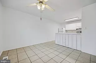 58 Apple Way, Frederick, MD 21703 - Photo 18