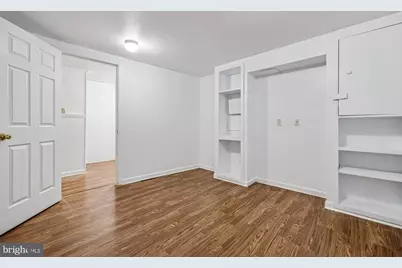 58 Apple Way, Frederick, MD 21703 - Photo 50