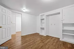 58 Apple Way, Frederick, MD 21703 - Photo 50