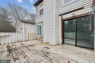 58 Apple Way, Frederick, MD 21703 - Photo 26