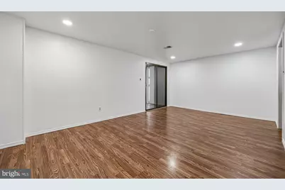 58 Apple Way, Frederick, MD 21703 - Photo 46