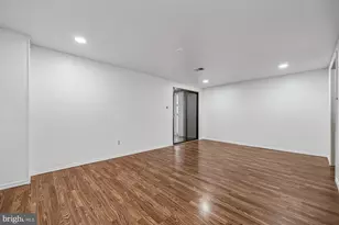 58 Apple Way, Frederick, MD 21703 - Photo 46