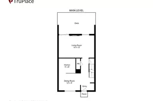 58 Apple Way, Frederick, MD 21703 - Photo 80