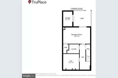 58 Apple Way, Frederick, MD 21703 - Photo 82