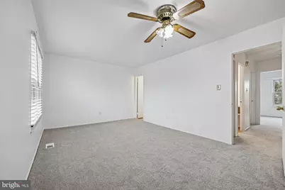 58 Apple Way, Frederick, MD 21703 - Photo 34