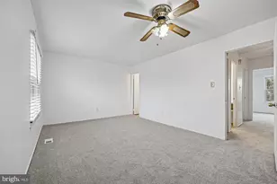 58 Apple Way, Frederick, MD 21703 - Photo 34