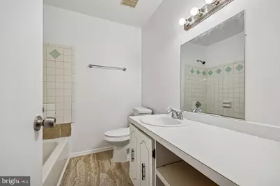 58 Apple Way, Frederick, MD 21703 - Photo 44