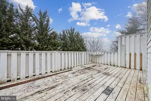 58 Apple Way, Frederick, MD 21703 - Photo 8