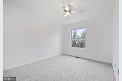 58 Apple Way, Frederick, MD 21703 - Photo 12