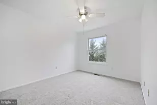 58 Apple Way, Frederick, MD 21703 - Photo 12