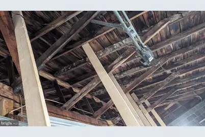 13967 Penn Shop Rd, Mount Airy, MD 21771 - Photo 6