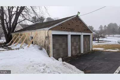 13967 Penn Shop Rd, Mount Airy, MD 21771 - Photo 10