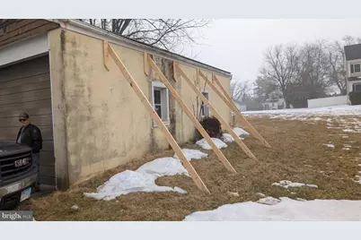 13967 Penn Shop Rd, Mount Airy, MD 21771 - Photo 4