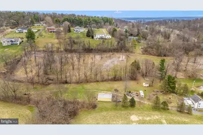 4422 Teen Barnes Road, Jefferson, MD 21755 - Photo 10