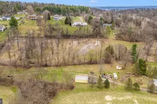 4422 Teen Barnes Rd, Jefferson, MD 21755 - Photo 10