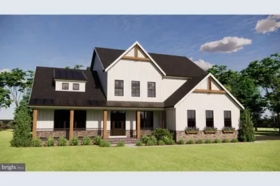 4422 Teen Barnes Road, Jefferson, MD 21755 - Photo 1