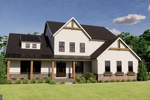 4422 Teen Barnes Rd, Jefferson, MD 21755 - Photo 1