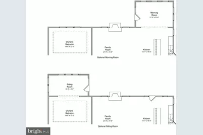 4422 Teen Barnes Road, Jefferson, MD 21755 - Photo 4