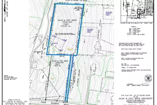 4422 Teen Barnes Rd, Jefferson, MD 21755 - Photo 8