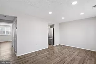 6734 Fallow Hill Ct, Frederick, MD 21703 - Photo 4