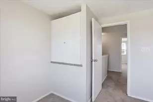 6734 Fallow Hill Ct, Frederick, MD 21703 - Photo 24