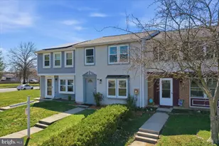 6734 Fallow Hill Ct, Frederick, MD 21703 - Photo 28