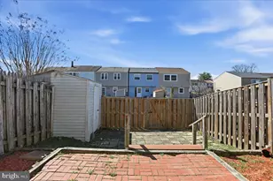 6734 Fallow Hill Ct, Frederick, MD 21703 - Photo 26