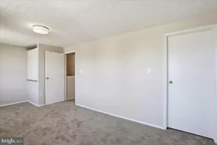 6734 Fallow Hill Ct, Frederick, MD 21703 - Photo 22