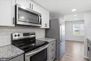 6734 Fallow Hill Ct, Frederick, MD 21703 - Photo 8